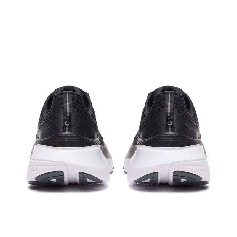Saucony Guide 18 S20998-100 04