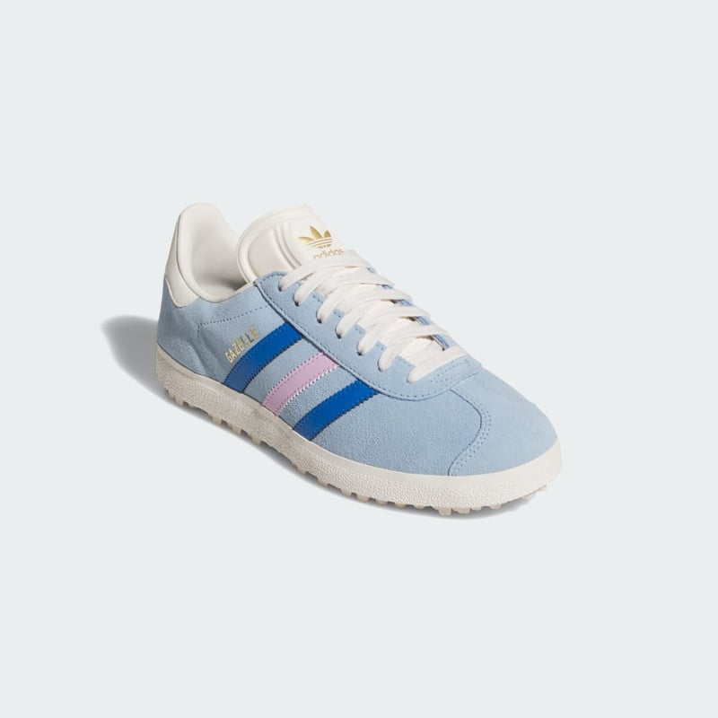 adidas Gazelle Golf JQ7756 05