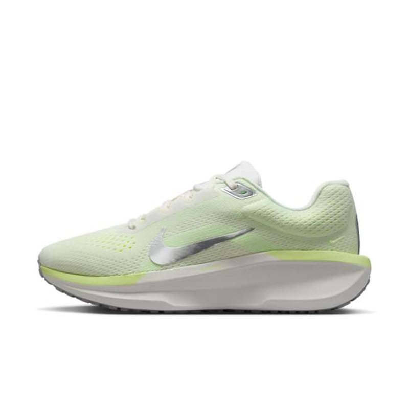 Nike Winflo 11 FJ9510-108 01