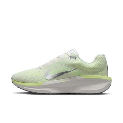 Nike Winflo 11 FJ9510-108