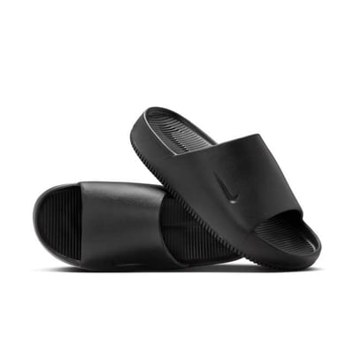 Nike Calm Slide FD4116-001
