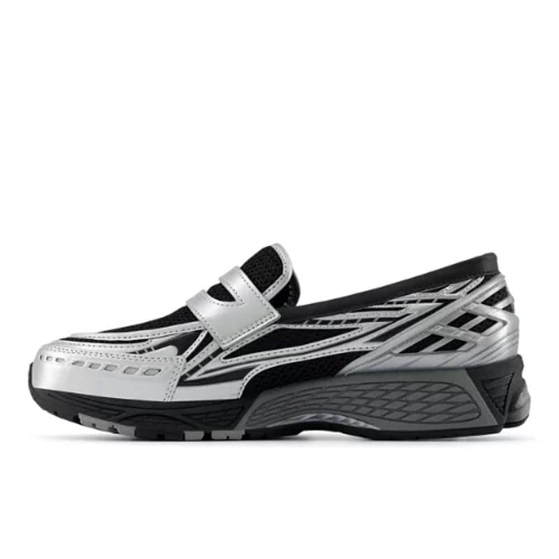 New Balance 1906L U1906LOC 02