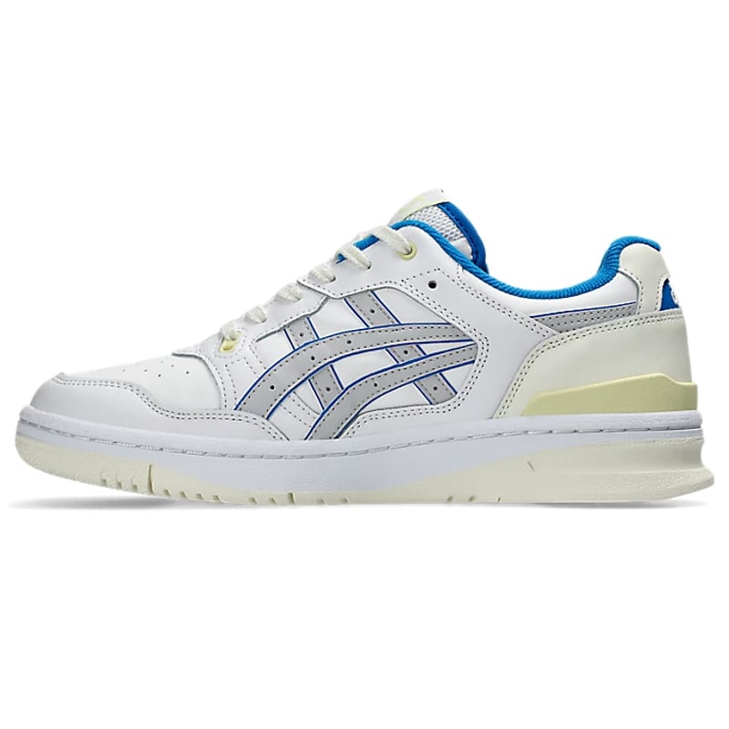 ASICS EX89 1203A539-123 04