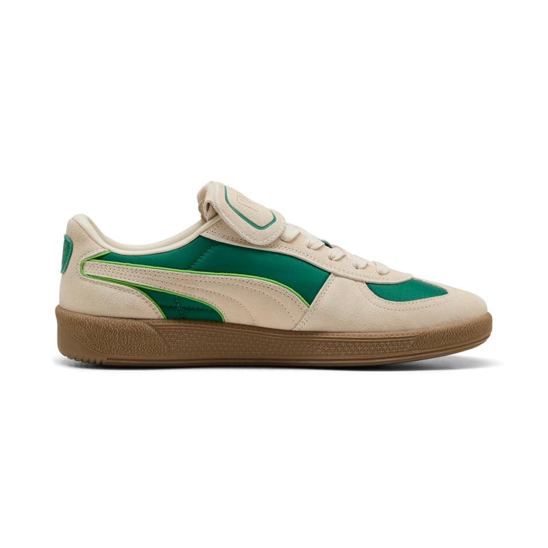 PUMA Palermo Premium 404836-01 03