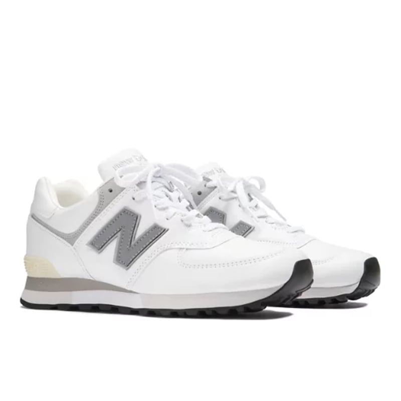 New Balance 576 Made in UK OU576WSI 03