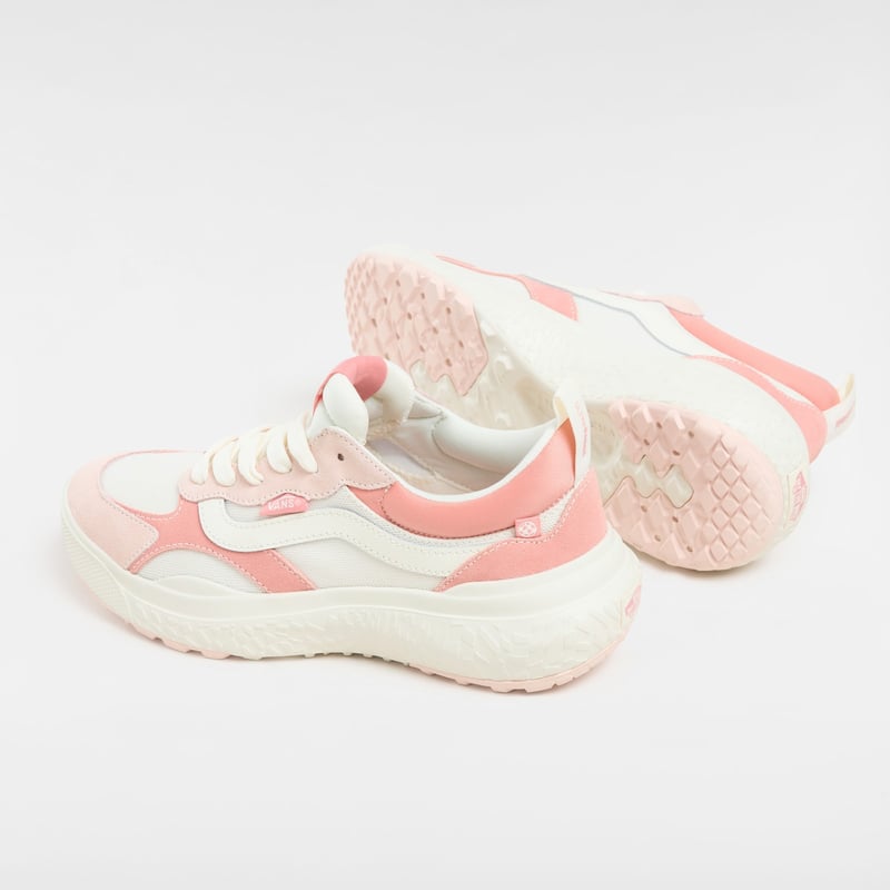 Vans MTE UltraRange Neo VN000CWEBO5 03