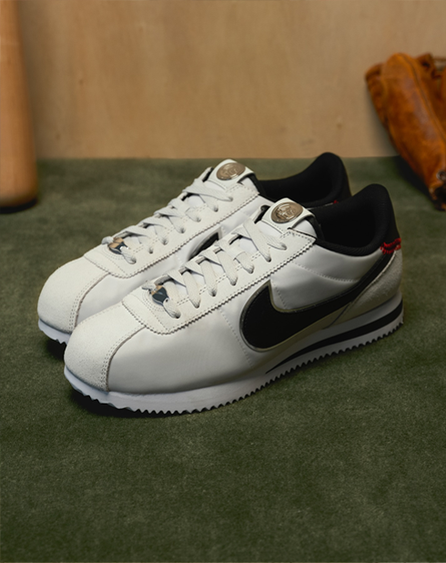 Cortez
