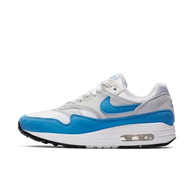 Nike Air Max 1 BV1981-100