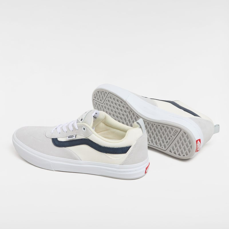 Vans Skate Kyle Walker VN0A2Z3KLTG 03