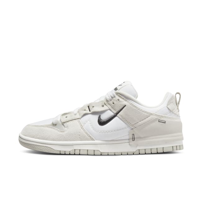 Nike Dunk Low Disrupt 2