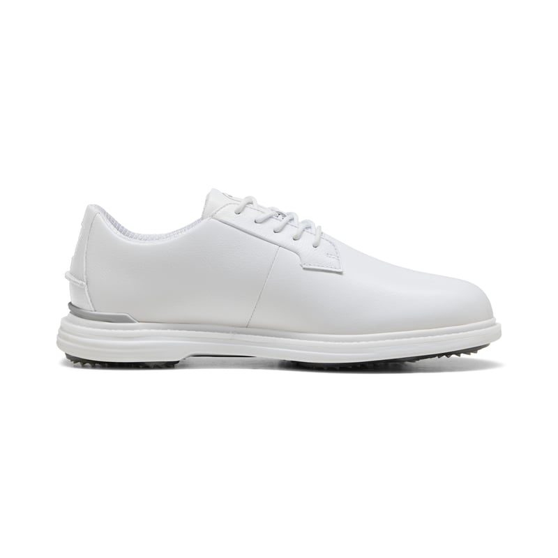 PUMA Royale 310726-01 03