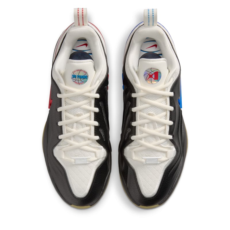 Nike A'Two IH1137-001 04