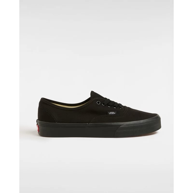 Vans Authentic VN000EE3BKA 01