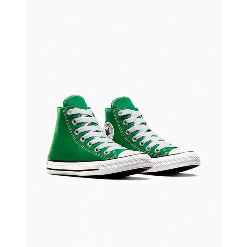 Converse Chuck Taylor All Star Sketch A11525C 05