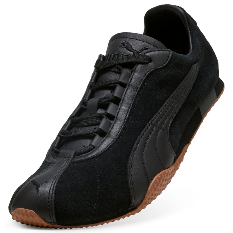 PUMA H-Street Premium 403777-03 04