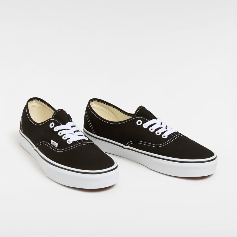 Vans Authentic VN000EE3BLK 04