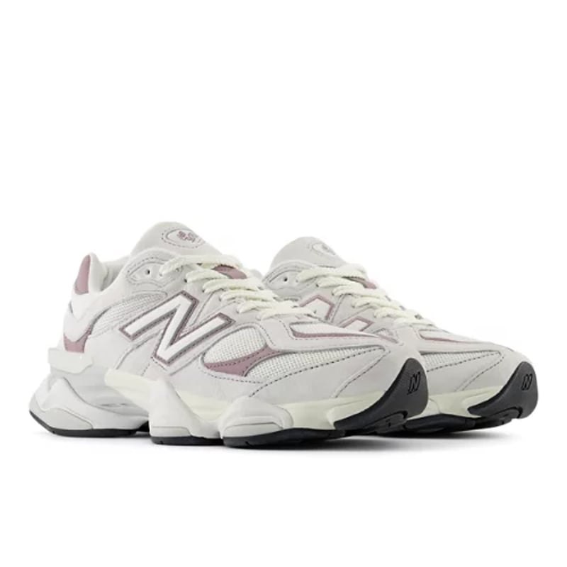 New Balance 9060 U9060EEJ 03