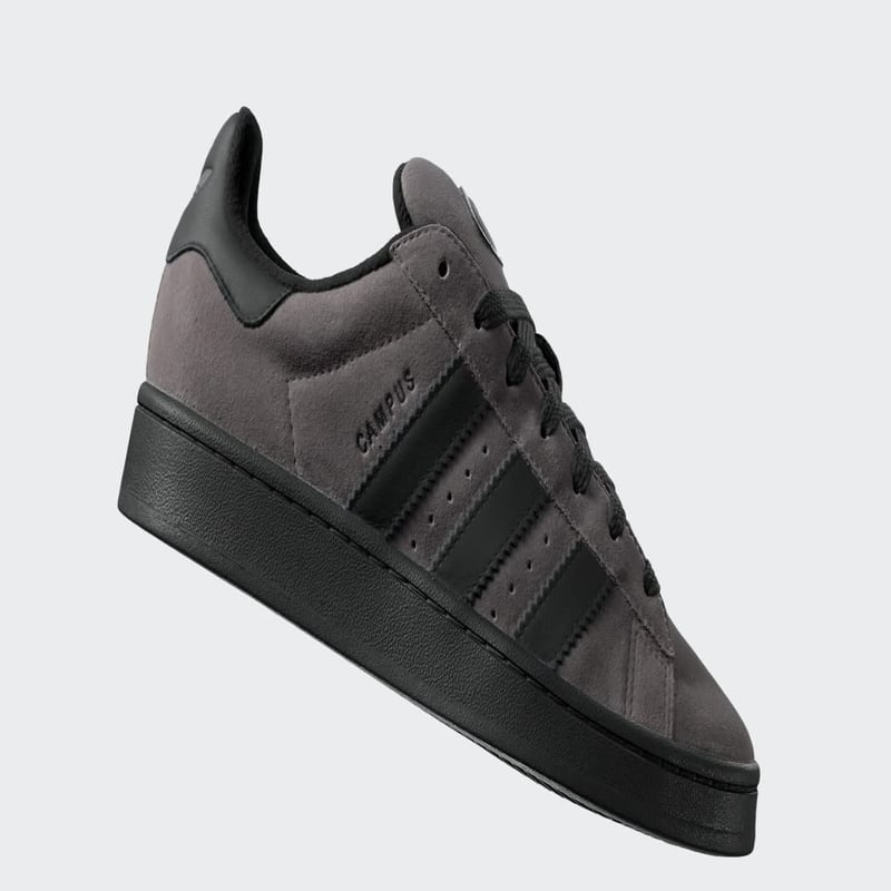 adidas Campus 00s IF8770 02