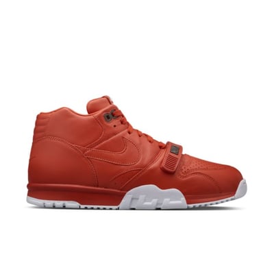 Nike Air Trainer 1 Mid x Fragment Design 806942-881 01