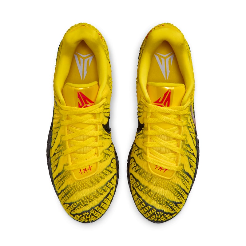 Nike Ja 3 HF2793-702 04