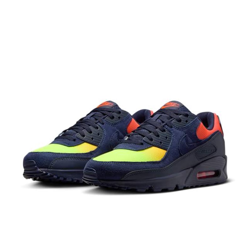 Nike Air Max 90 DM0029-700 05