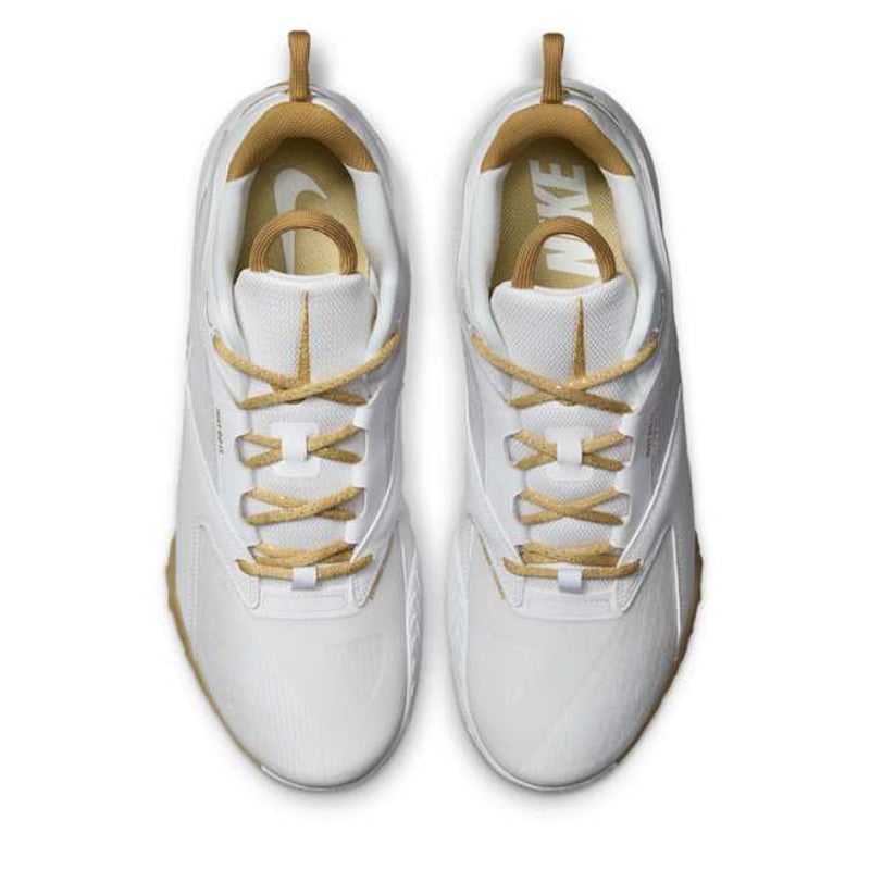 Nike HyperAce 3 FQ7074-105 04