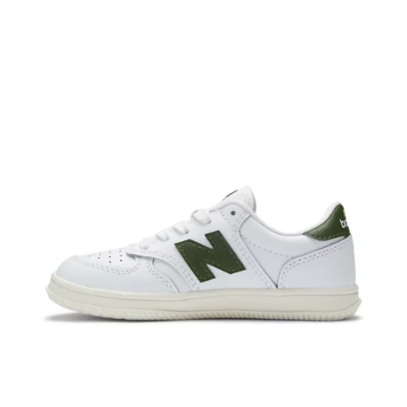 New Balance T500 LACE PST500CC 02