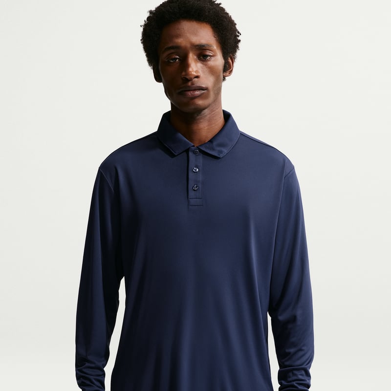 Nike Par Dri-FIT IQ7062-419 01