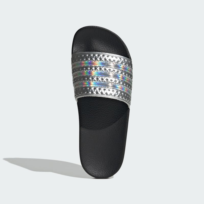 adidas Adilette IG7475 02