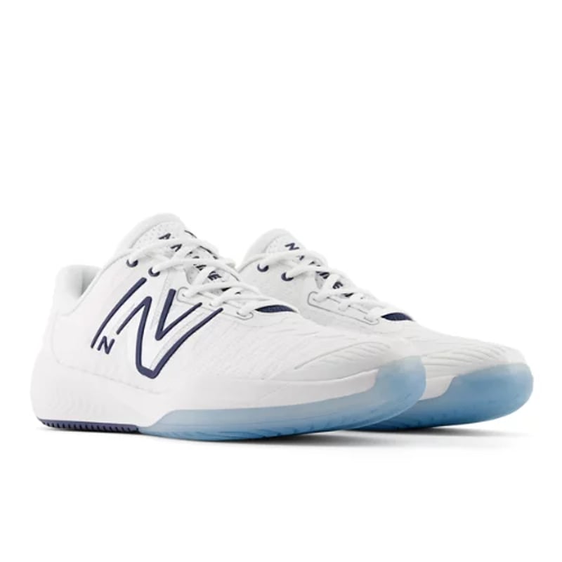 New Balance FuelCell 996v5 MCH996N5 03