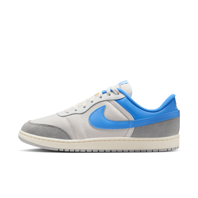 Jordan Skyline Low IM2055-100 01