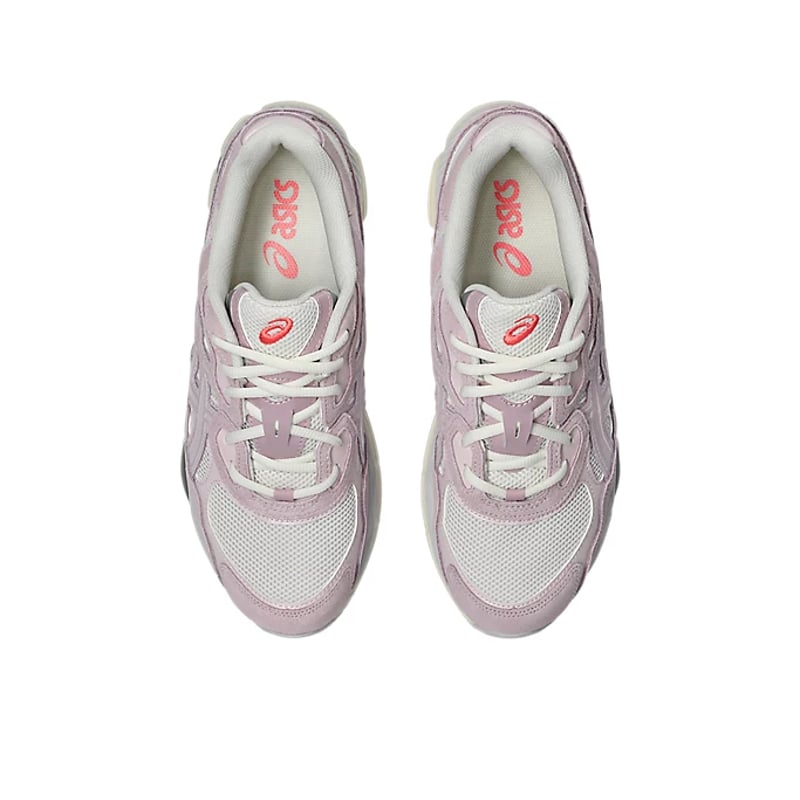 ASICS Gel-NYC 1203A383-106 06