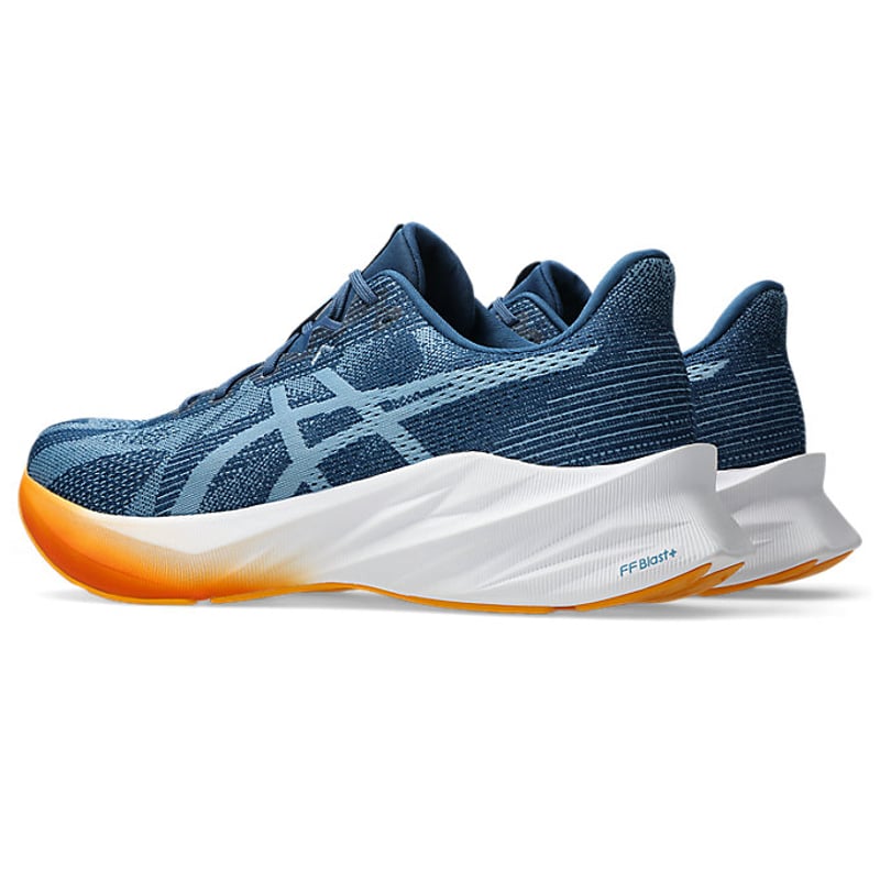 ASICS Dynablast 5 1011B983-405 03