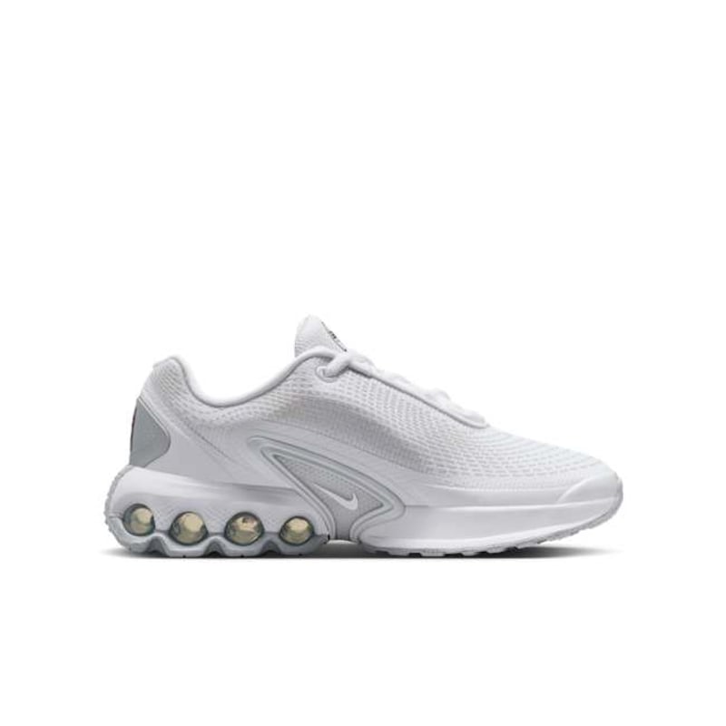 Nike Air Max Dn IH7672-100 03