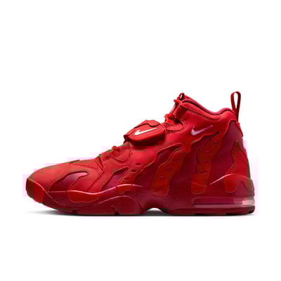 Nike Air DT Max '96 IF1617-600