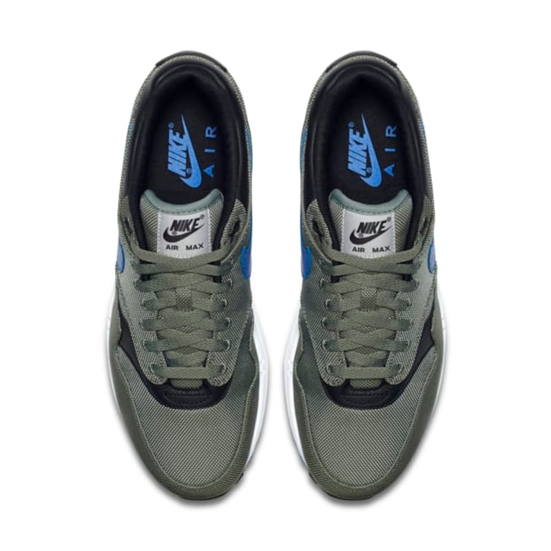 Nike Air Max 1 Premium 875844-300 04