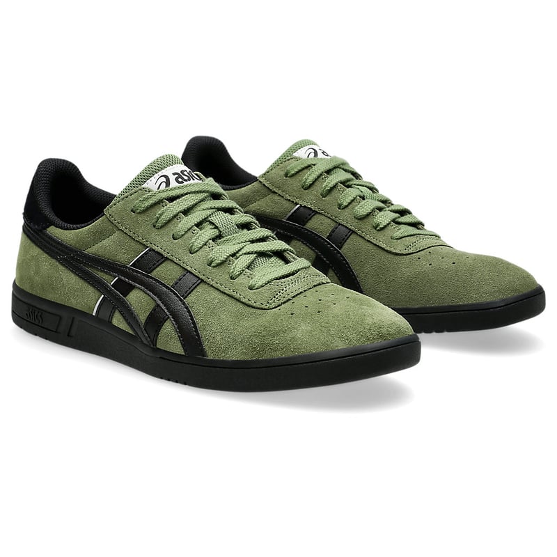 ASICS Gel-Vickka Pro 1201A486-301 02