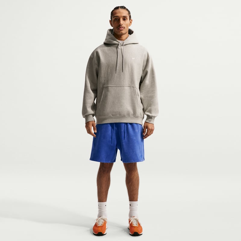 Nike Club Fleece IQ5903-480 01