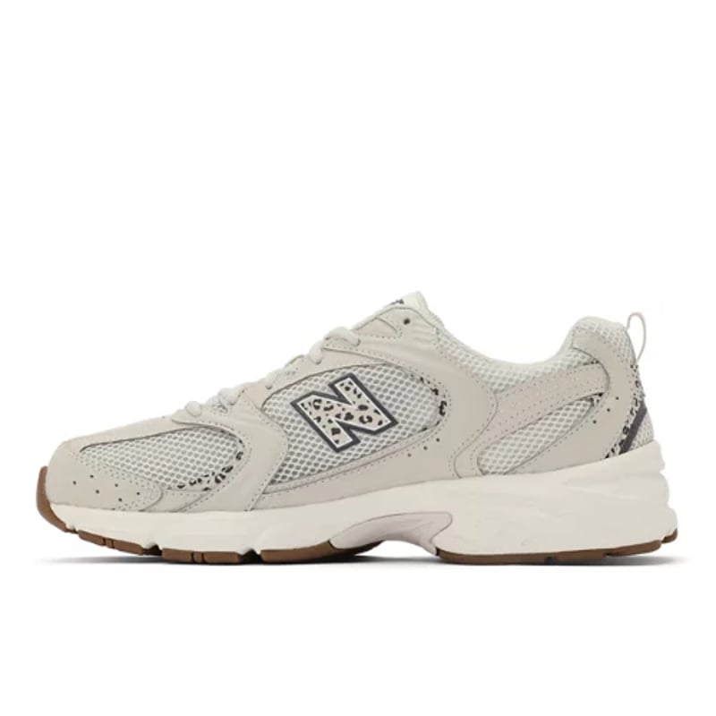 New Balance 530 MR530AAM 02