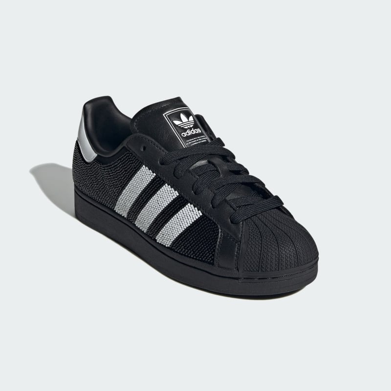 adidas Superstar JH7098 04