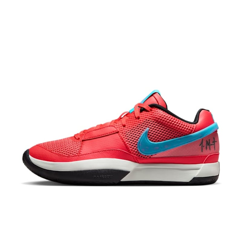 Nike Ja 1 DR8785-800 01