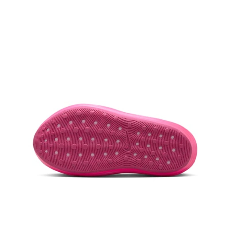 Nike ReactX Rejuven8 IF1746-601 02