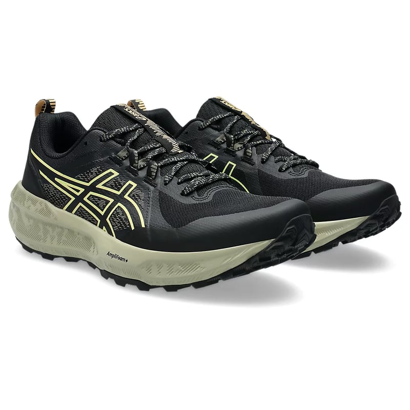 ASICS Gel-Sonoma 8 1011B979-002 02
