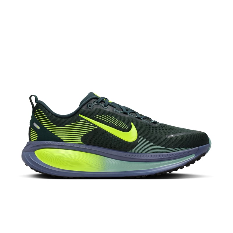 Nike Vomero 18 (Extra Wide) IF0514-300 03