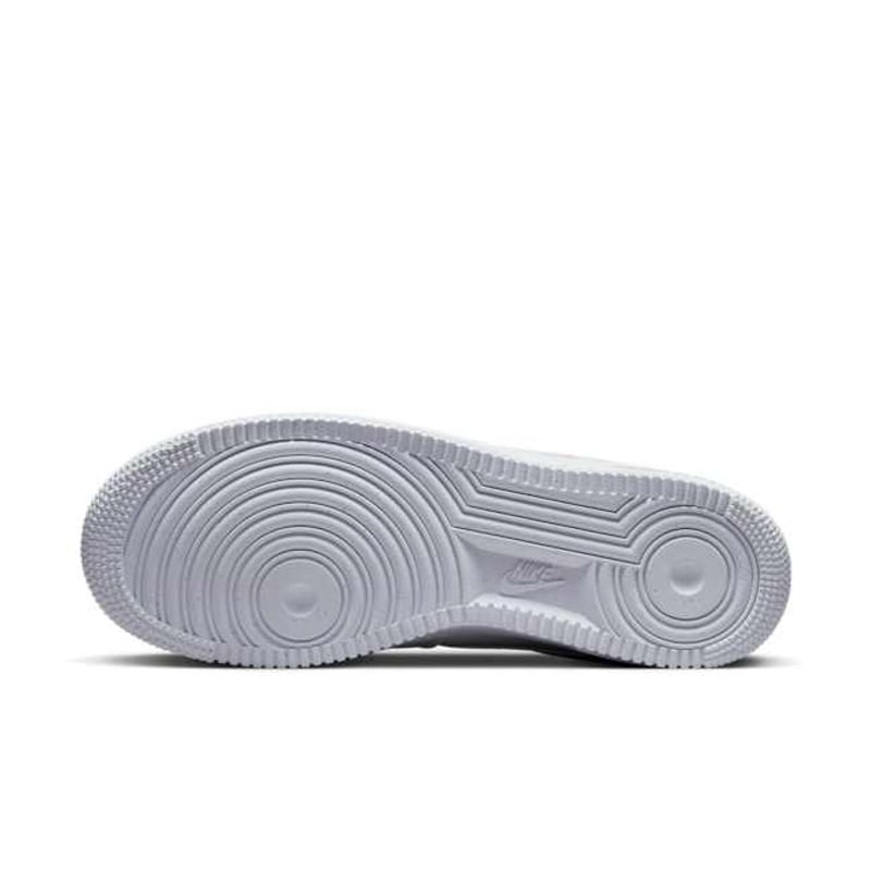 Nike Air Force 1 '07 SE DV3808-100 02