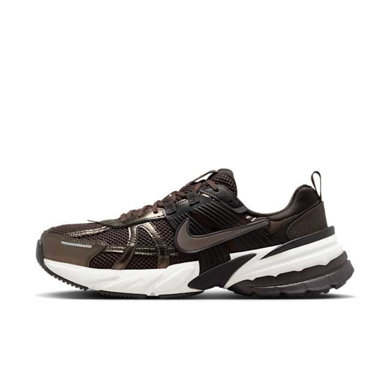Nike V2K Run HJ4497-200 01