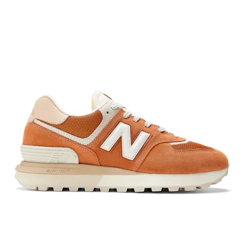 New Balance 574 Legacy U574LGDO 01