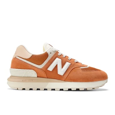 New Balance 574 Legacy U574LGDO