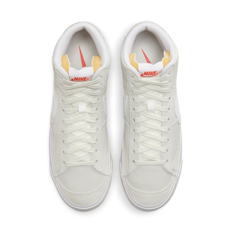 Nike Blazer Mid Pro Club Remastered DQ7673-003 04