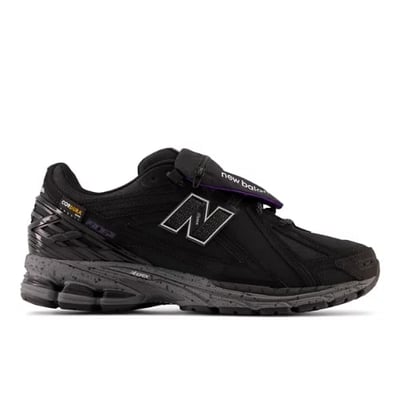New Balance 1906R ‘Cordura Pocket’ M1906ROC